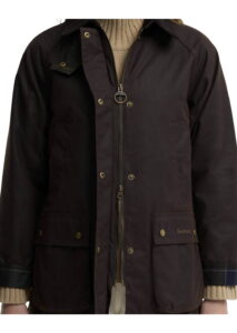 AI26-barbour-LWX0752RU71_3_P-1.jpg