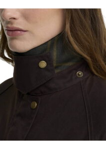 AI26-barbour-LWX0752RU71_4_P-1.jpg