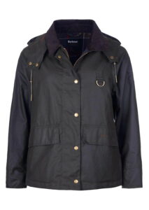 AI26-barbour-LWX1081OL71.jpg