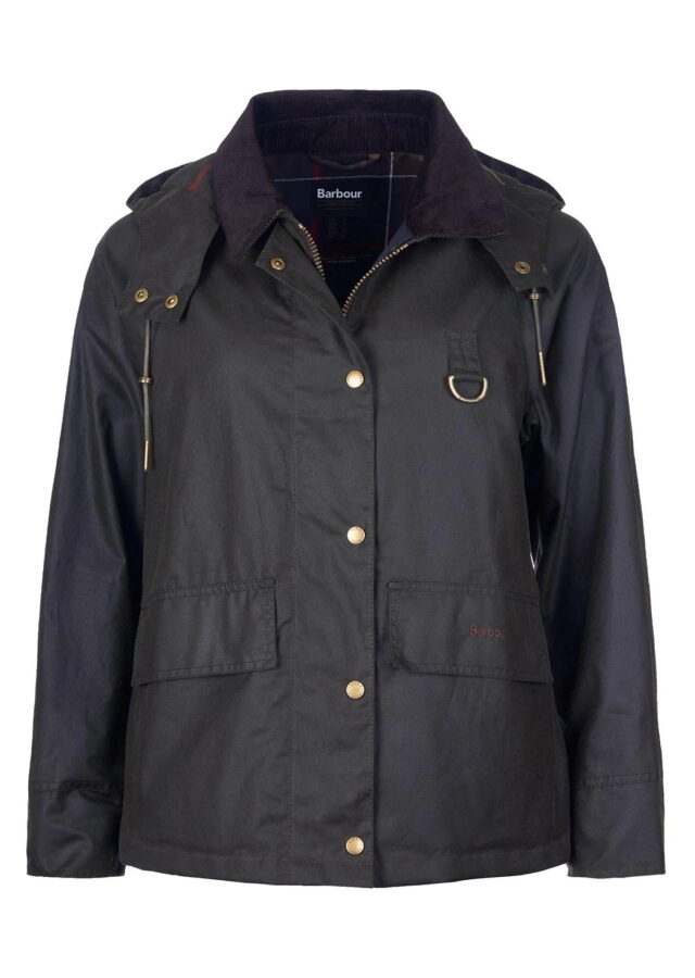 AI26-barbour-LWX1081OL71.jpg