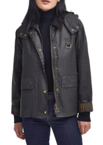 AI26-barbour-LWX1081OL71_1_P.jpg