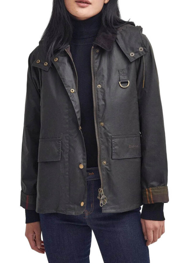 AI26-barbour-LWX1081OL71_1_P.jpg