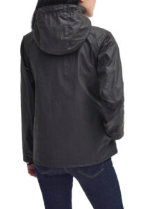 AI26-barbour-LWX1081OL71_2_P.jpg