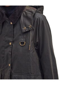 AI26-barbour-LWX1081OL71_3_P.jpg