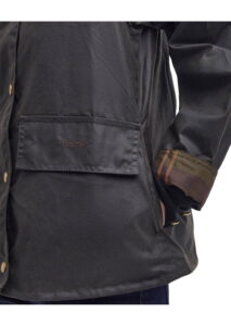 AI26-barbour-LWX1081OL71_4_P.jpg
