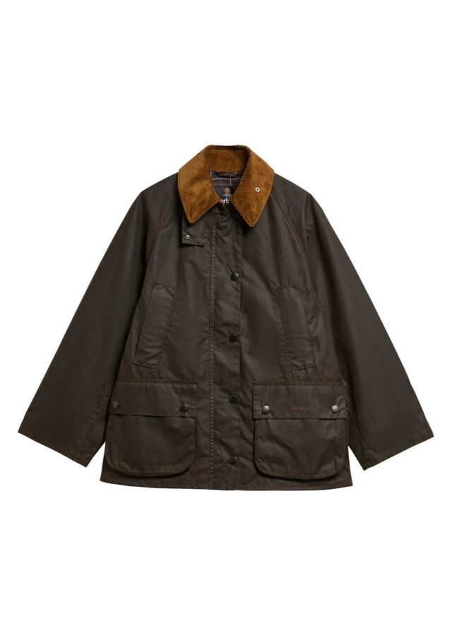 AI26-barbour-LWX1411OL91-1.jpg