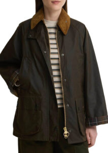 AI26-barbour-LWX1411OL91_1_P-1.jpg