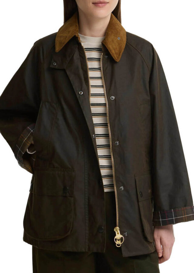 AI26-barbour-LWX1411OL91_1_P-1.jpg