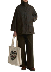AI26-barbour-LWX1411OL91_2_P-1.jpg