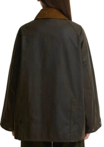 AI26-barbour-LWX1411OL91_3_P-1.jpg