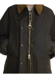 AI26-barbour-LWX1411OL91_4_P-1.jpg