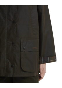 AI26-barbour-LWX1411OL91_5_P-1.jpg