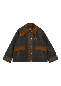 AI26-barbour-LWX1557OL71-1.jpg