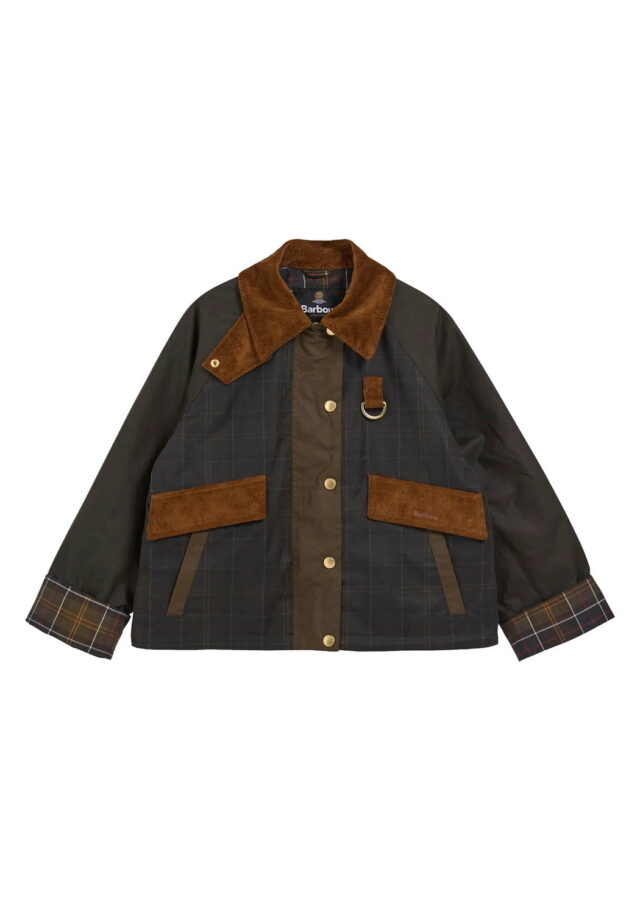AI26-barbour-LWX1557OL71-1.jpg