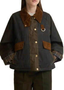AI26-barbour-LWX1557OL71_1_P-1.jpg