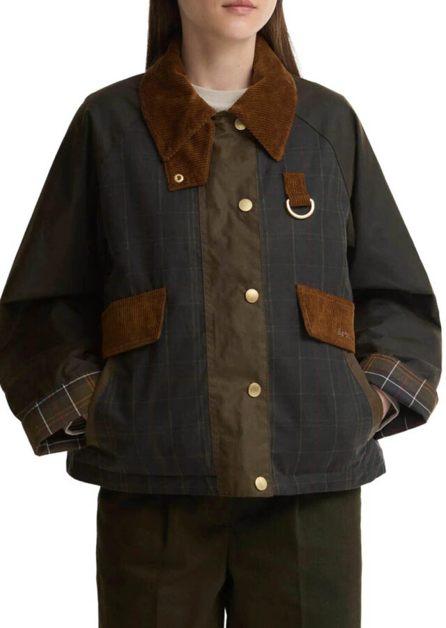 AI26-barbour-LWX1557OL71_1_P-1.jpg