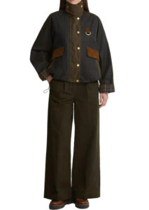 AI26-barbour-LWX1557OL71_2_P-1.jpg