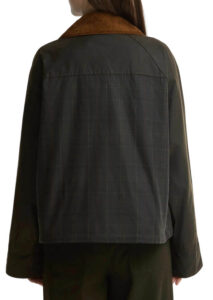 AI26-barbour-LWX1557OL71_3_P-1.jpg