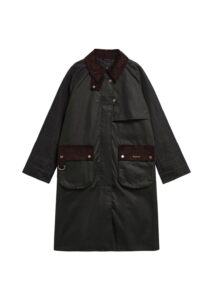 AI26-barbour-LWX1579OL52-1.jpg