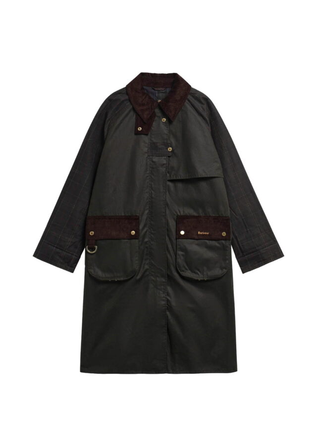 AI26-barbour-LWX1579OL52-1.jpg