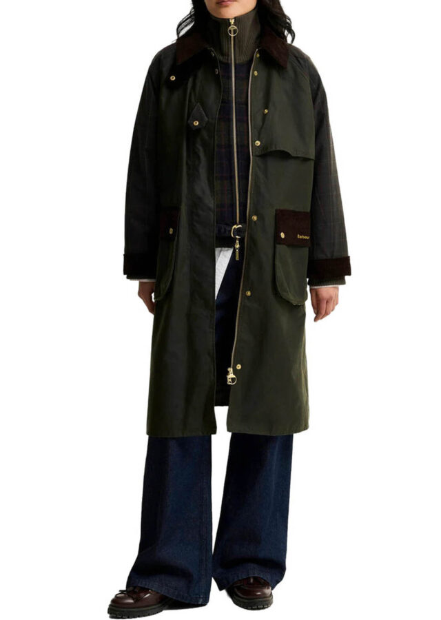 AI26-barbour-LWX1579OL52_1_P-1.jpg
