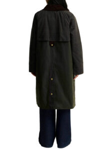 AI26-barbour-LWX1579OL52_2_P-1.jpg