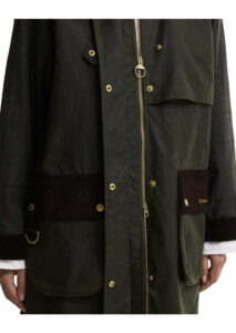 AI26-barbour-LWX1579OL52_3_P-1.jpg