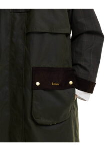 AI26-barbour-LWX1579OL52_4_P-1.jpg