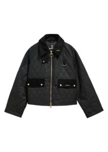 AI26-barbour-LWX1580BK71-1.jpg