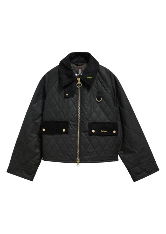 AI26-barbour-LWX1580BK71-1.jpg