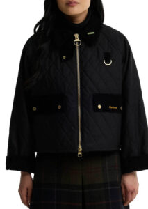 AI26-barbour-LWX1580BK71_1_P-1.jpg