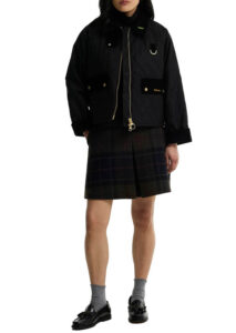 AI26-barbour-LWX1580BK71_2_P-1.jpg
