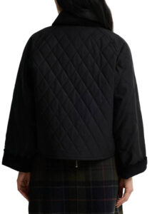 AI26-barbour-LWX1580BK71_3_P-1.jpg