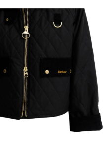 AI26-barbour-LWX1580BK71_4_P-1.jpg