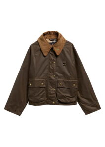 AI26-barbour-LWX1595SN91-1.jpg