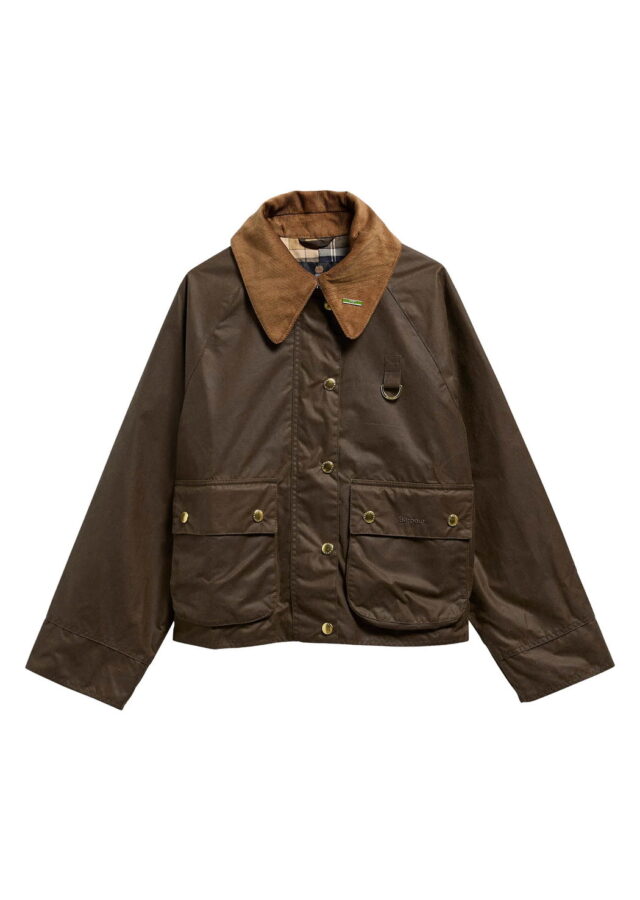 AI26-barbour-LWX1595SN91-1.jpg