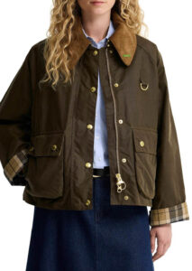 AI26-barbour-LWX1595SN91_1_P-1.jpg