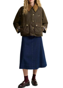 AI26-barbour-LWX1595SN91_2_P-1.jpg