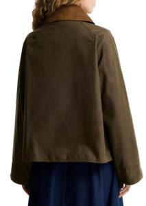 AI26-barbour-LWX1595SN91_3_P-1.jpg