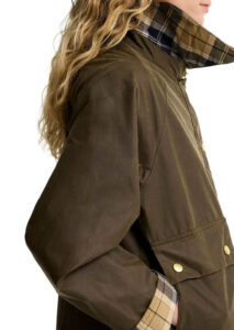 AI26-barbour-LWX1595SN91_4_P-1.jpg