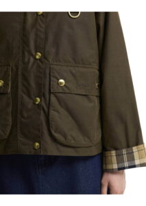 AI26-barbour-LWX1595SN91_5_P-1.jpg