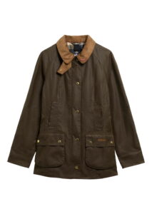 AI26-barbour-LWX1596SN91-1.jpg