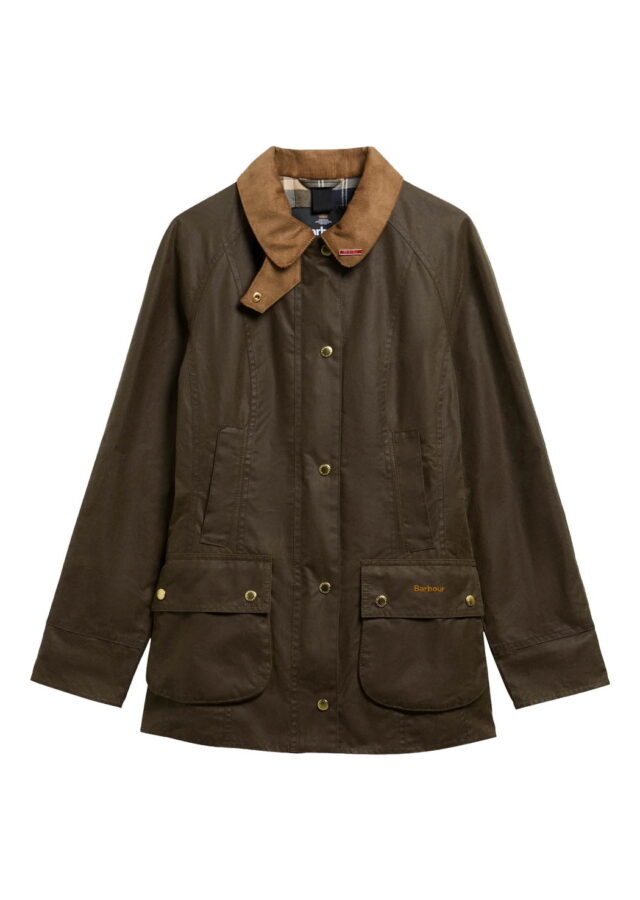 AI26-barbour-LWX1596SN91-1.jpg