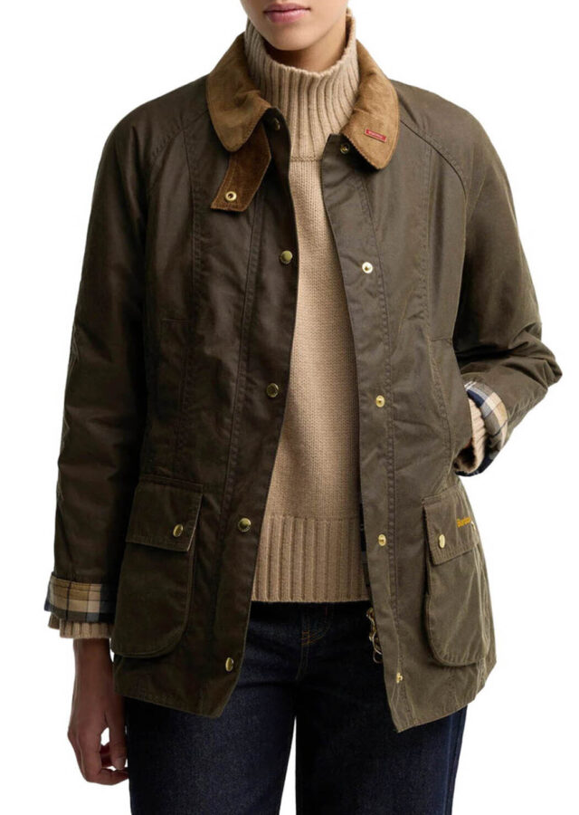 AI26-barbour-LWX1596SN91_1_P-1.jpg