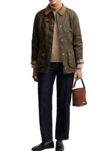 AI26-barbour-LWX1596SN91_2_P-1.jpg