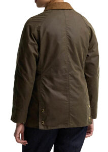 AI26-barbour-LWX1596SN91_3_P-1.jpg