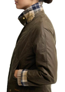 AI26-barbour-LWX1596SN91_4_P-1.jpg