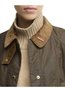AI26-barbour-LWX1596SN91_5_P-1.jpg