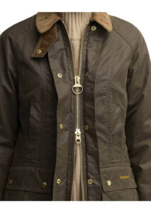 AI26-barbour-LWX1596SN91_6_P-1.jpg
