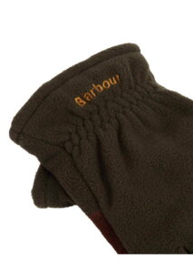 AI26-barbour-MGL0108OL71_3_P-1.jpg